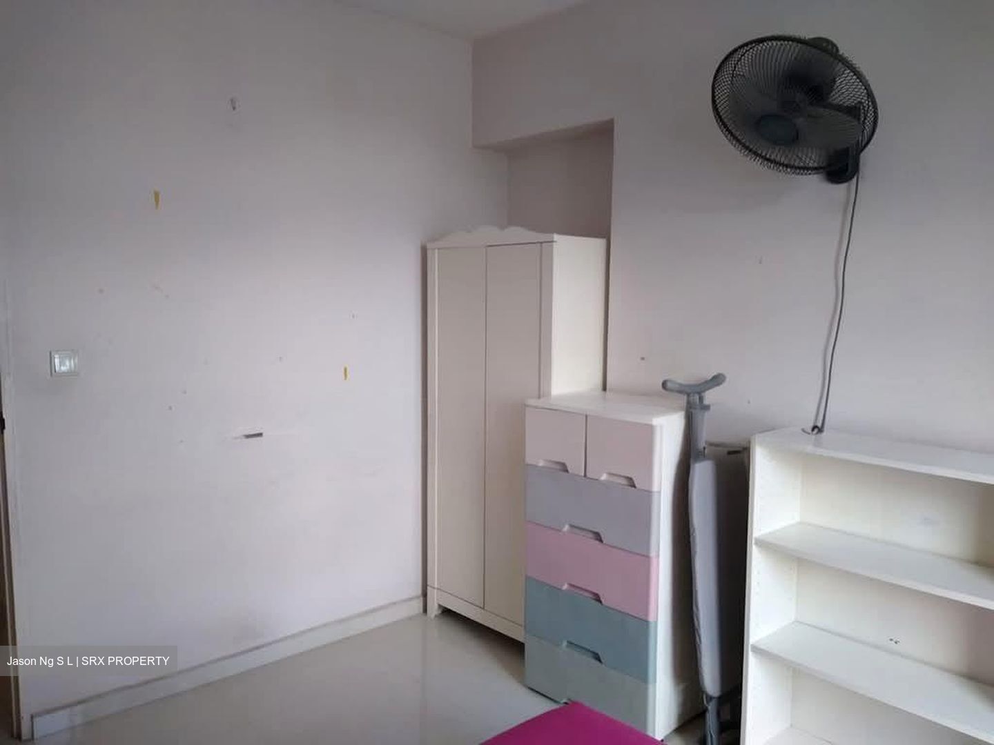 Blk 39A The River Vista @ Kallang (Kallang/Whampoa), HDB 4 Rooms #604901701